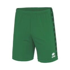 Short Enfant Errea Stardast -Basketball Produits Magasin fp680z00040 1 1 1