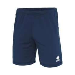Short Enfant Errea Stardast -Basketball Produits Magasin fp680z00090 1 1 1