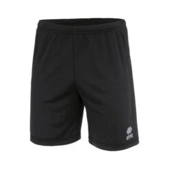 Short Enfant Errea Stardast -Basketball Produits Magasin fp680z00120 1 1 1