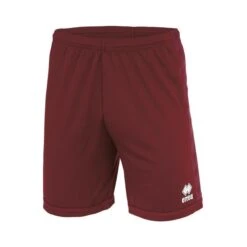 Short Enfant Errea Stardast -Basketball Produits Magasin fp680z00150 1 1 1