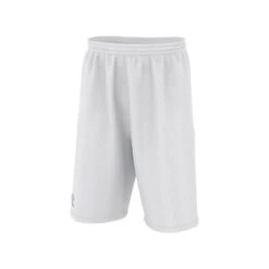 Short Enfant Errea Dallas 3.0 -Basketball Produits Magasin fp710z00010 1