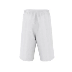 Short Enfant Errea Dallas 3.0 -Basketball Produits Magasin fp710z00010 2