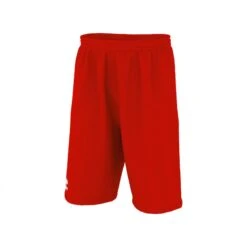Short Enfant Errea Dallas 3.0 -Basketball Produits Magasin fp710z00020 1