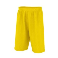 Short Enfant Errea Dallas 3.0 -Basketball Produits Magasin fp710z00030 1