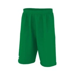 Short Enfant Errea Dallas 3.0 -Basketball Produits Magasin fp710z00040 1