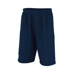 Short Enfant Errea Dallas 3.0 -Basketball Produits Magasin fp710z00090 1