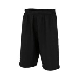Short Enfant Errea Dallas 3.0 -Basketball Produits Magasin fp710z00120 1