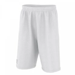 Short Enfant Errea Dallas 3.0 -Basketball Produits Magasin fp711z00010