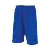 Pantalon Enfant Errea Dallas 3.0 -Basketball Produits Magasin fp711z00070 1
