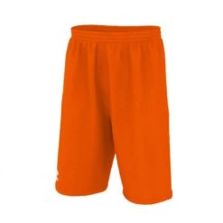 Short Enfant Errea Dallas 3.0 -Basketball Produits Magasin fp711z00130 1
