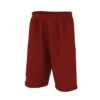 Short Enfant Errea Dallas 3.0 -Basketball Produits Magasin fp711z00150 1