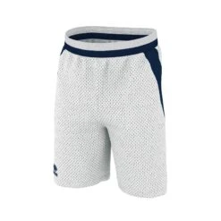 Short Errea Allen -Basketball Produits Magasin fp760z00280 1