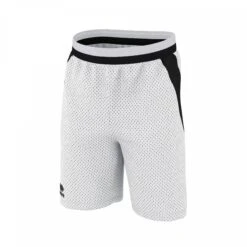 Short Errea Allen -Basketball Produits Magasin fp760z00310