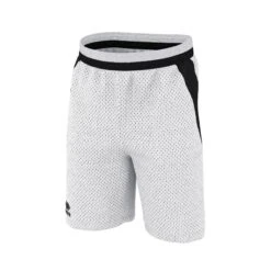 Short Errea Allen -Basketball Produits Magasin fp760z00310 1