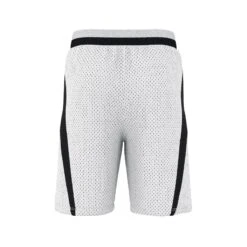 Short Errea Allen -Basketball Produits Magasin fp760z00310 2