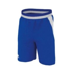Short Errea Allen -Basketball Produits Magasin fp760z01500 1