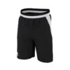 Short Errea Allen 1 Short Errea Allen -Basketball Produits Magasin fp760z02500 1