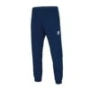 Pantalon Errea Austin 3.0 -Basketball Produits Magasin fp790z00090