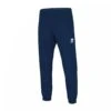 Pantalon Enfant Errea Austin 3.0