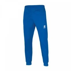 Pantalon Kid Errea Milo 3.0 Mkit -Basketball Produits Magasin fp801z00070 4