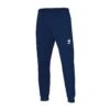 Pantalon Kid Errea Milo 3.0 Mkit 1 Pantalon Kid Errea Milo 3.0 Mkit -Basketball Produits Magasin fp802z00090 1