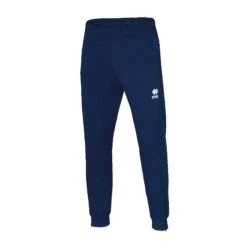 Pantalon Kid Errea Milo 3.0 Mkit