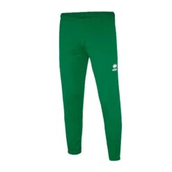 Pantalon Enfant Errea Nevis 3.0 -Basketball Produits Magasin fp810z00040 1