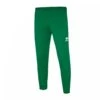 Pantalon Errea Nevis 3.0