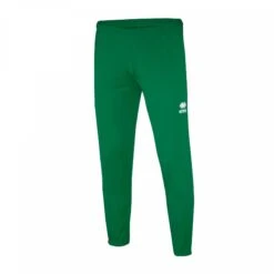 Pantalon Errea Nevis 3.0
