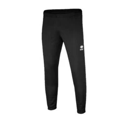 Pantalon Errea Nevis 3.0 14 Pantalon Errea Nevis 3.0 -Basketball Produits Magasin fp810z00120 1
