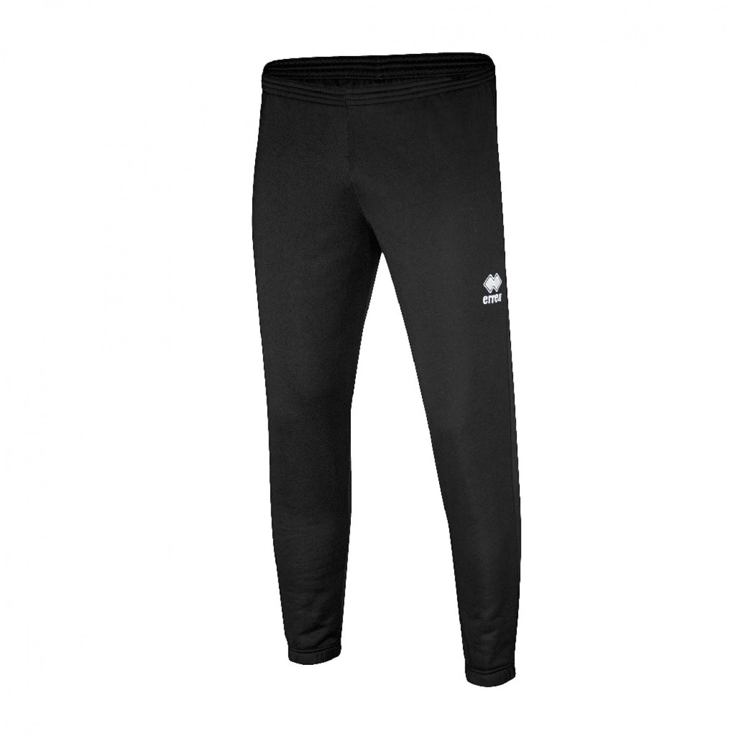 Pantalon Errea Nevis 3.0 7 Pantalon Errea Nevis 3.0 – Image 5