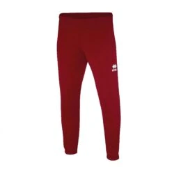 Pantalon Errea Nevis 3.0 15 Pantalon Errea Nevis 3.0 -Basketball Produits Magasin fp810z00150 1