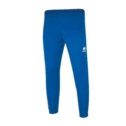 Pantalon Errea Nevis 3.0 13 Pantalon Errea Nevis 3.0 -Basketball Produits Magasin fp811z00070 1 1