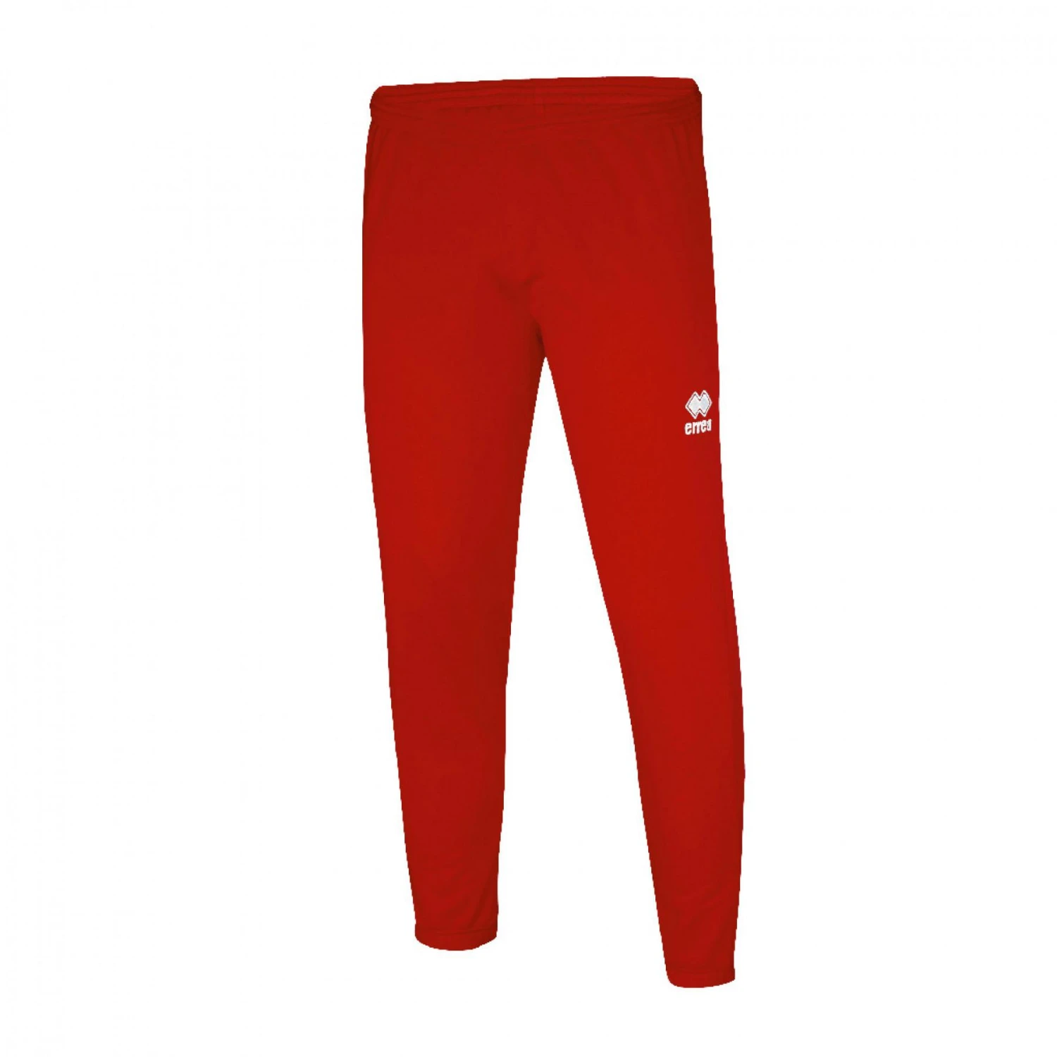 Pantalon Kid Errea Nevis 3.0 Mkit 7 Pantalon Kid Errea Nevis 3.0 Mkit – Image 5