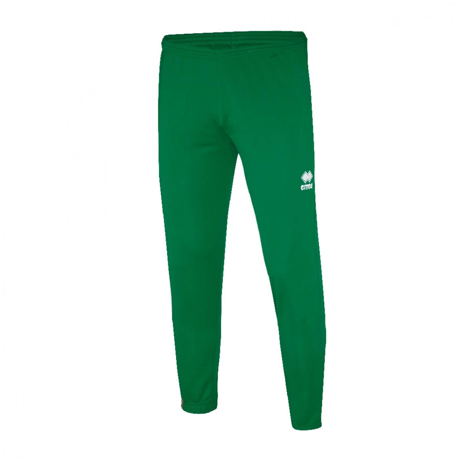 Pantalon Kid Errea Nevis 3.0 Mkit 6 Pantalon Kid Errea Nevis 3.0 Mkit – Image 4