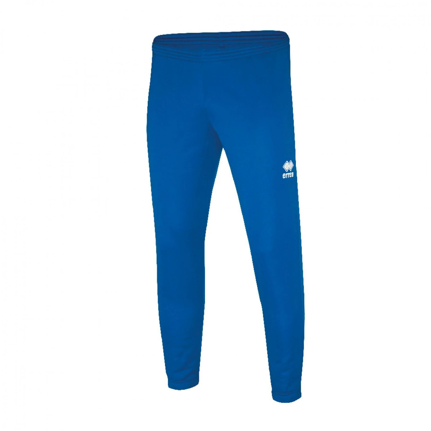 Pantalon Errea Nevis 3.0 4 Pantalon Errea Nevis 3.0 – Image 2