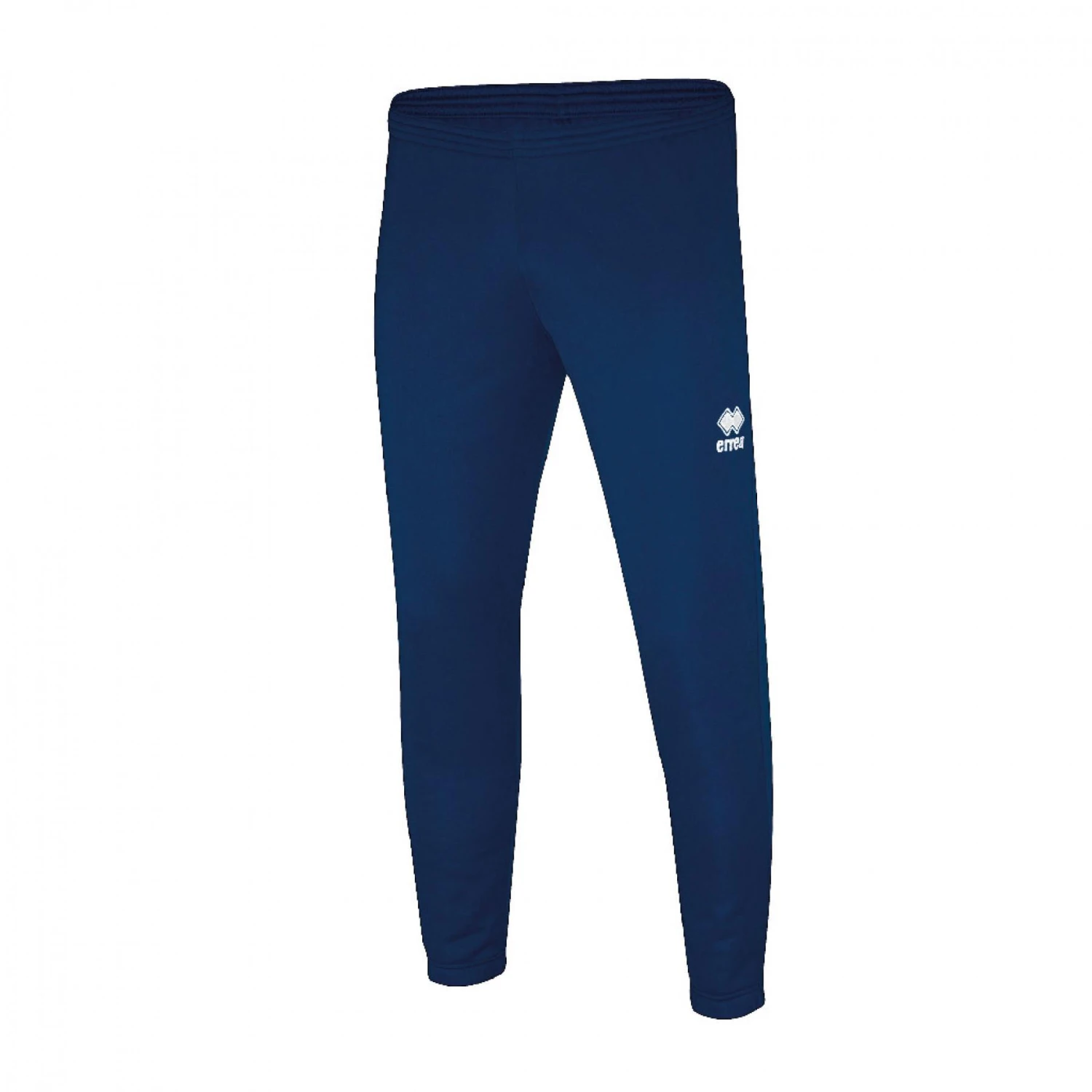 Pantalon Kid Errea Nevis 3.0 Mkit 4 Pantalon Kid Errea Nevis 3.0 Mkit – Image 2
