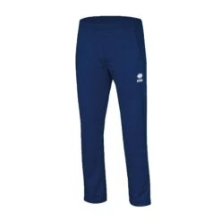 Pantalon Enfant Errea Clayton 3.0