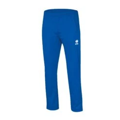 Pantalon Kid Errea Clayton 3.0 Mkit -Basketball Produits Magasin fp822z00070 1