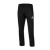 Pantalon Kid Errea Clayton 3.0 Mkit