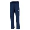 Pantalon Errea Valery 2 Pantalon Errea Valery -Basketball Produits Magasin fp830z00090 1 1 1