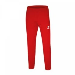 Pantalon Errea Janeiro 3.0 -Basketball Produits Magasin fp840z00020 4