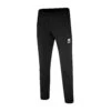 Pantalon Errea Janeiro 3.0 -Basketball Produits Magasin fp840z00120 1