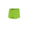 Short Femme Errea Meyer -Basketball Produits Magasin fp850z03320 1