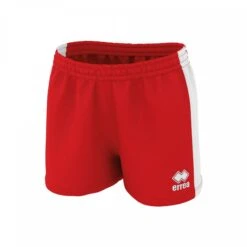 Short Enfant Errea Carys 3.0 -Basketball Produits Magasin fp861z00500