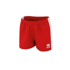 Short Enfant Errea Carys 3.0 -Basketball Produits Magasin fp861z00500 1