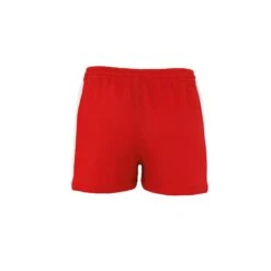 Short Enfant Errea Carys 3.0 -Basketball Produits Magasin fp861z00500 2