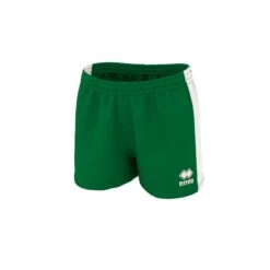Short Enfant Errea Carys 3.0 -Basketball Produits Magasin fp861z00900 1