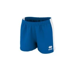 Short Enfant Errea Carys 3.0 -Basketball Produits Magasin fp861z01500 1