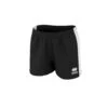 Short Enfant Errea Carys 3.0 1 Short Enfant Errea Carys 3.0 -Basketball Produits Magasin fp861z02500 1